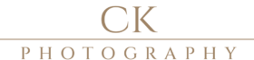 Ck Photography